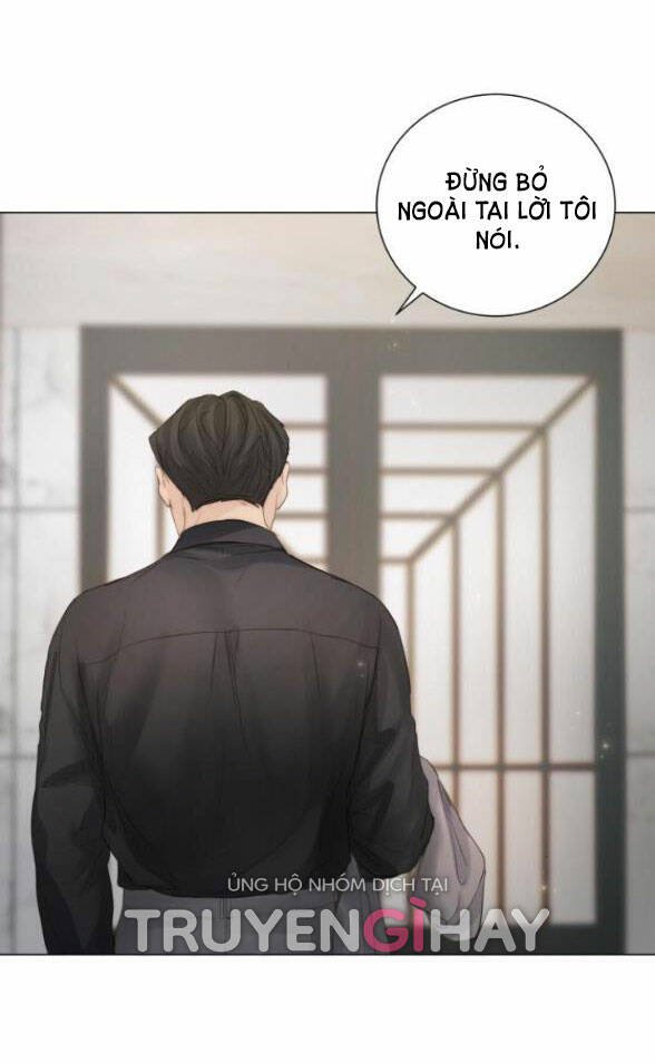 nhất định chúng ta sẽ được hạnh phúc chapter 77.2 9