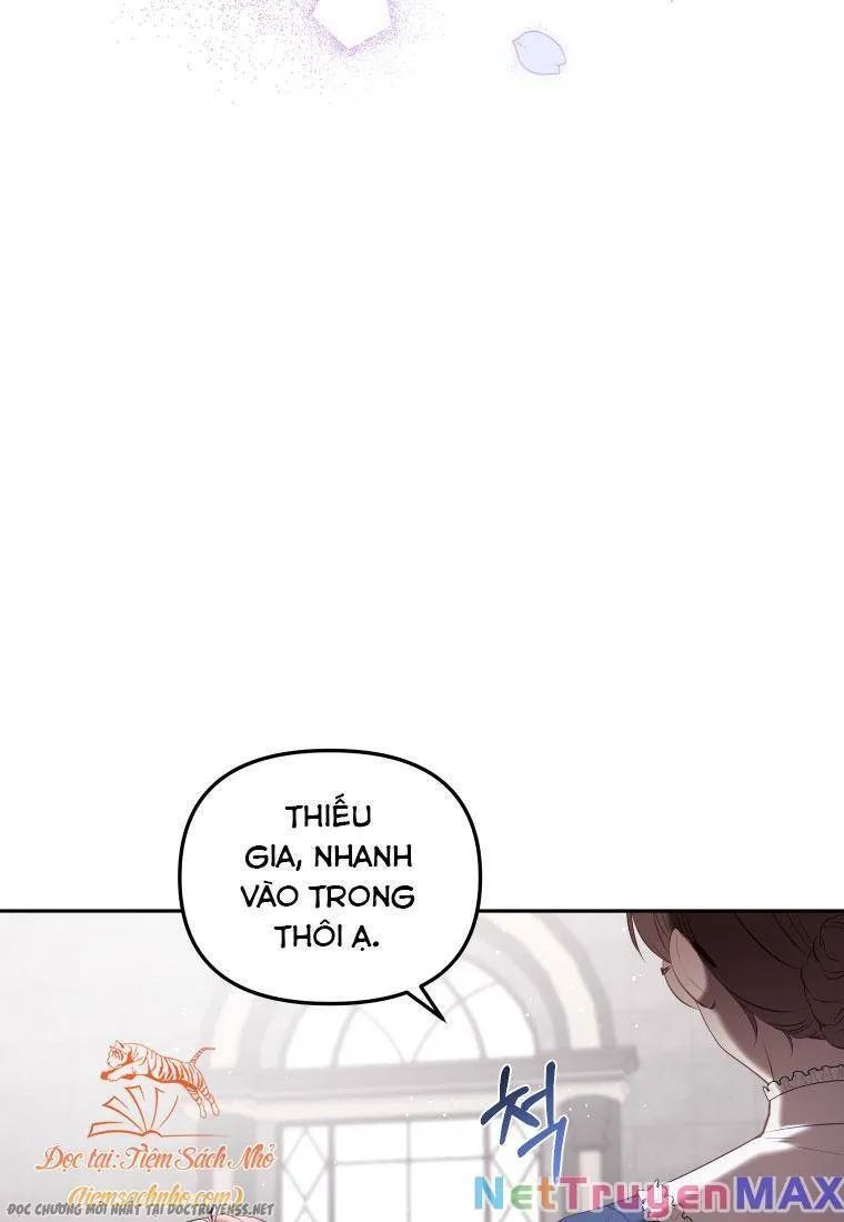 tôi được nuôi dưỡng bởi những kẻ phản diện chapter 27 30