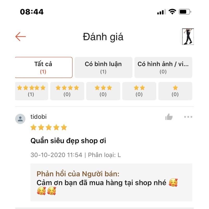 Quần legging thể thao nữ cao cấp xuất xịn