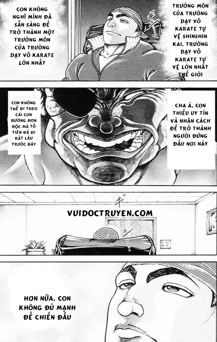 baki – son of ogre chapter 107 9