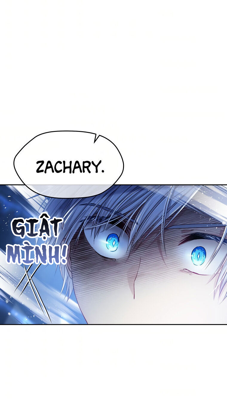 chồng tôi dễ thương quá, phải làm sao bây giờ? chapter 9.1 7