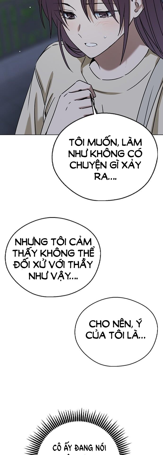 nhân duyên kiếp trước chapter 59.1 3