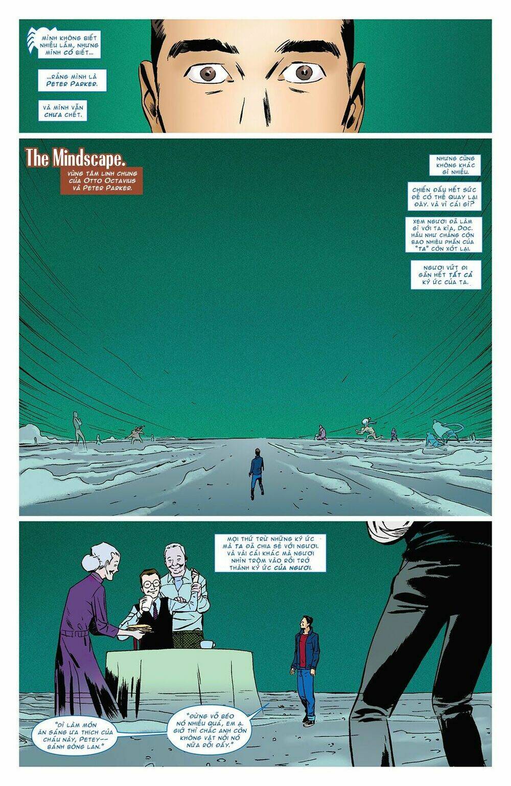 superior spider man chapter 26 9