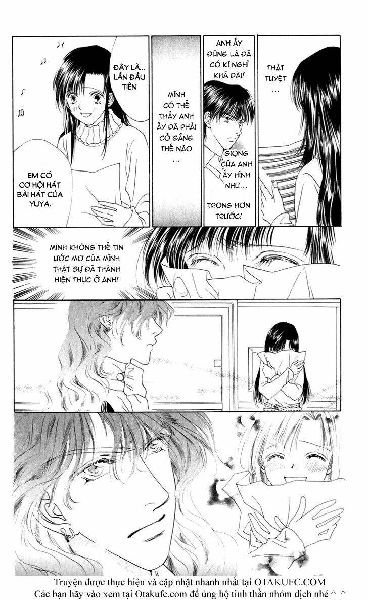 tenshi no uta chapter 29 30