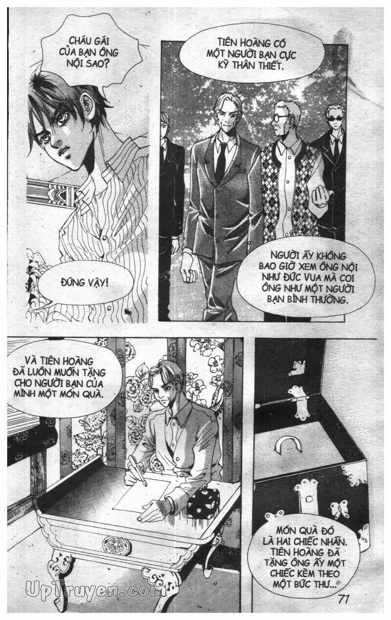 hoàng cung chapter 1 69