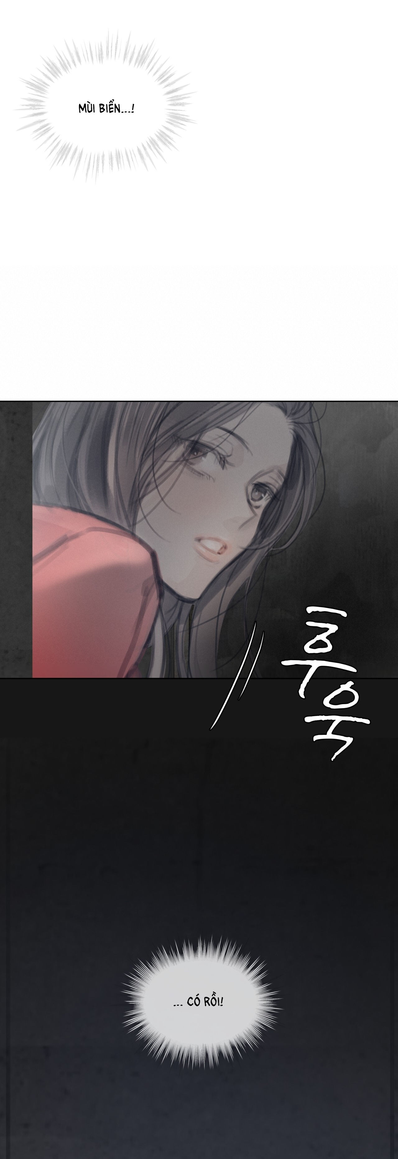 doppio senso chapter 66.2 27