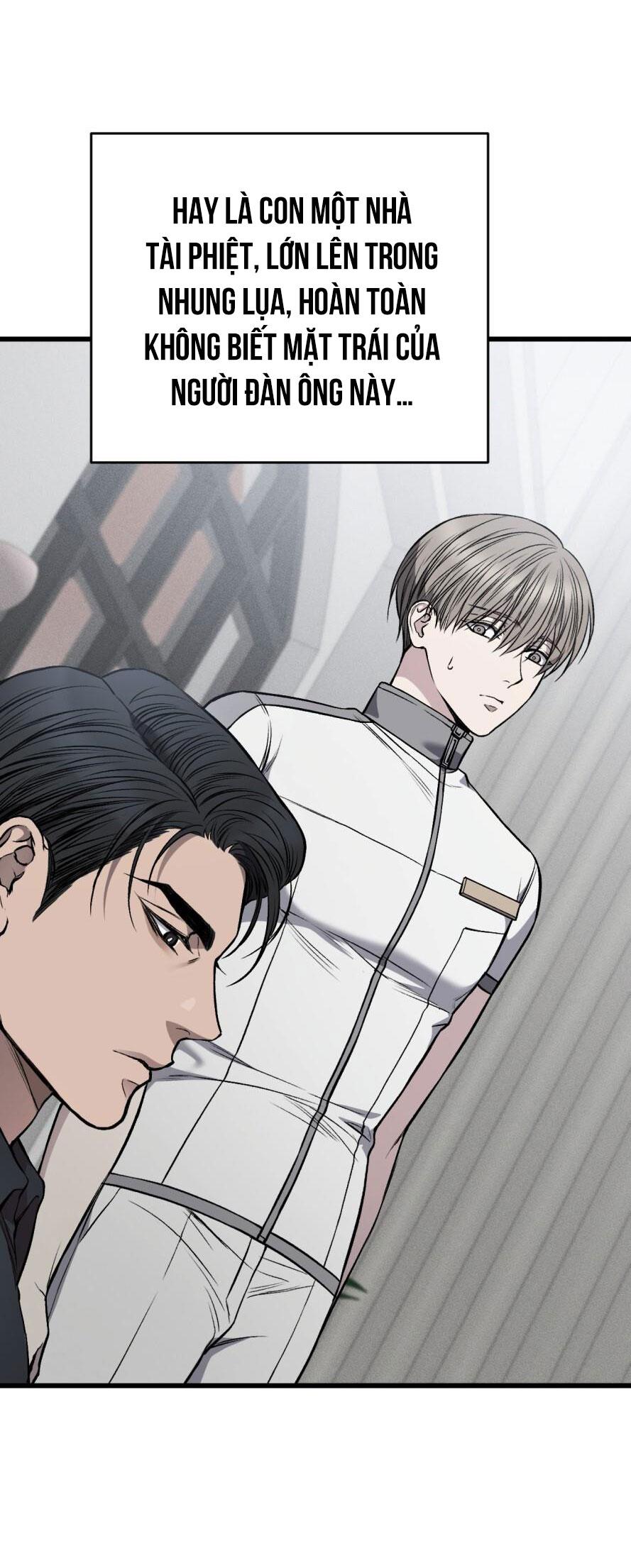 xx đê tiện chapter 13 58