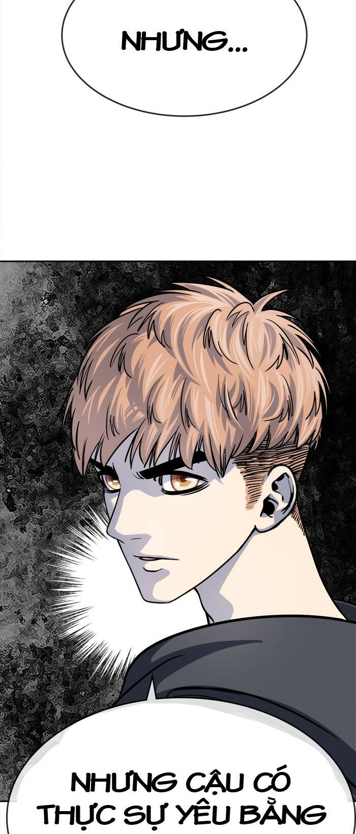 change (jinyuan) ss2 chapter 61 89