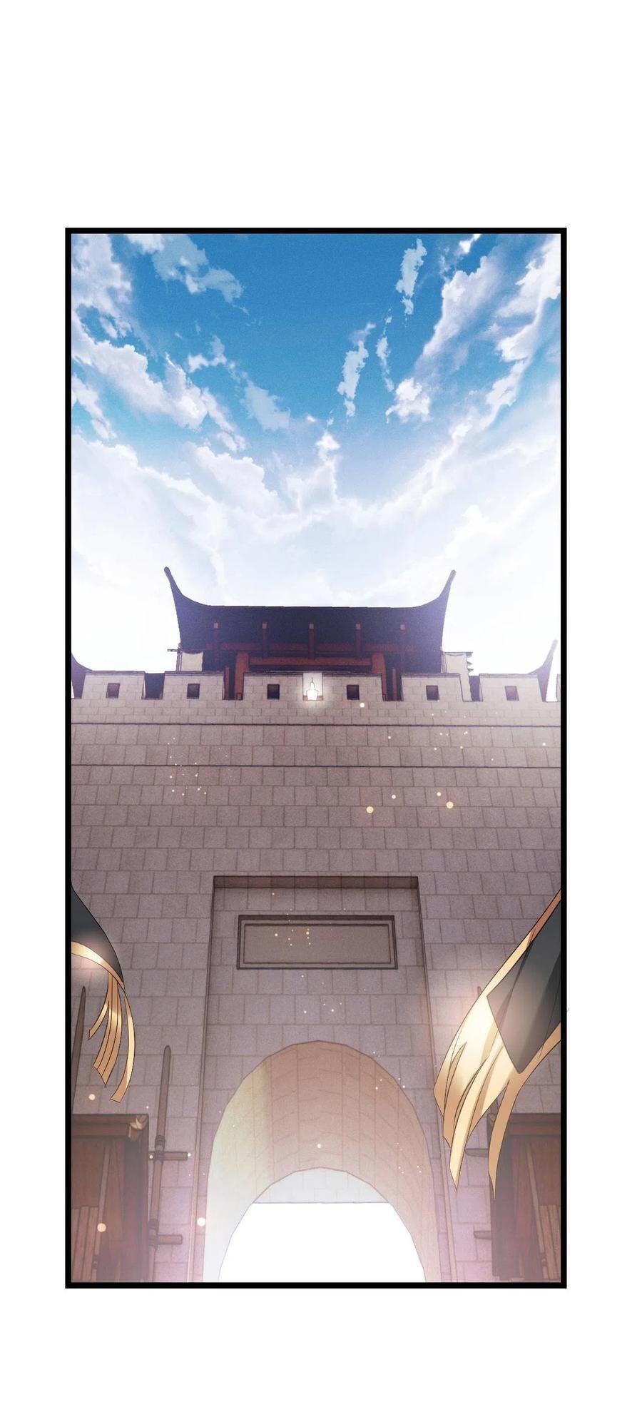 ta mới không gả cho hoàng tử phản diện chapter 64 36