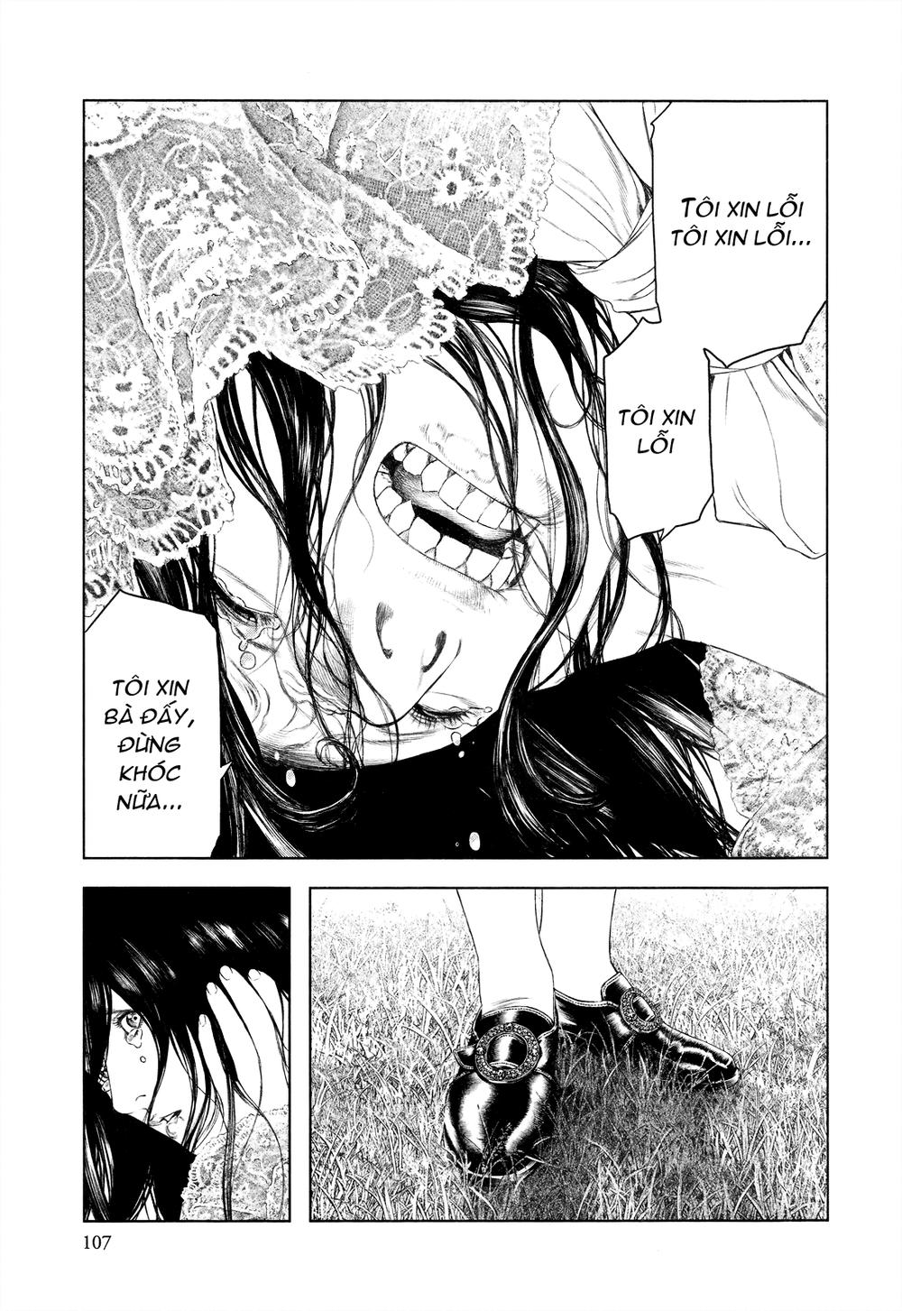 innocent chapter 3 16