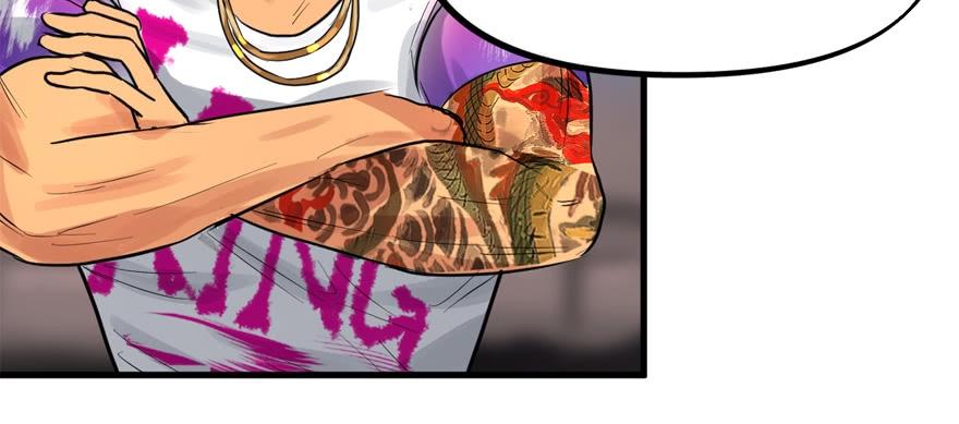 vua sinh tồn chapter 52 28