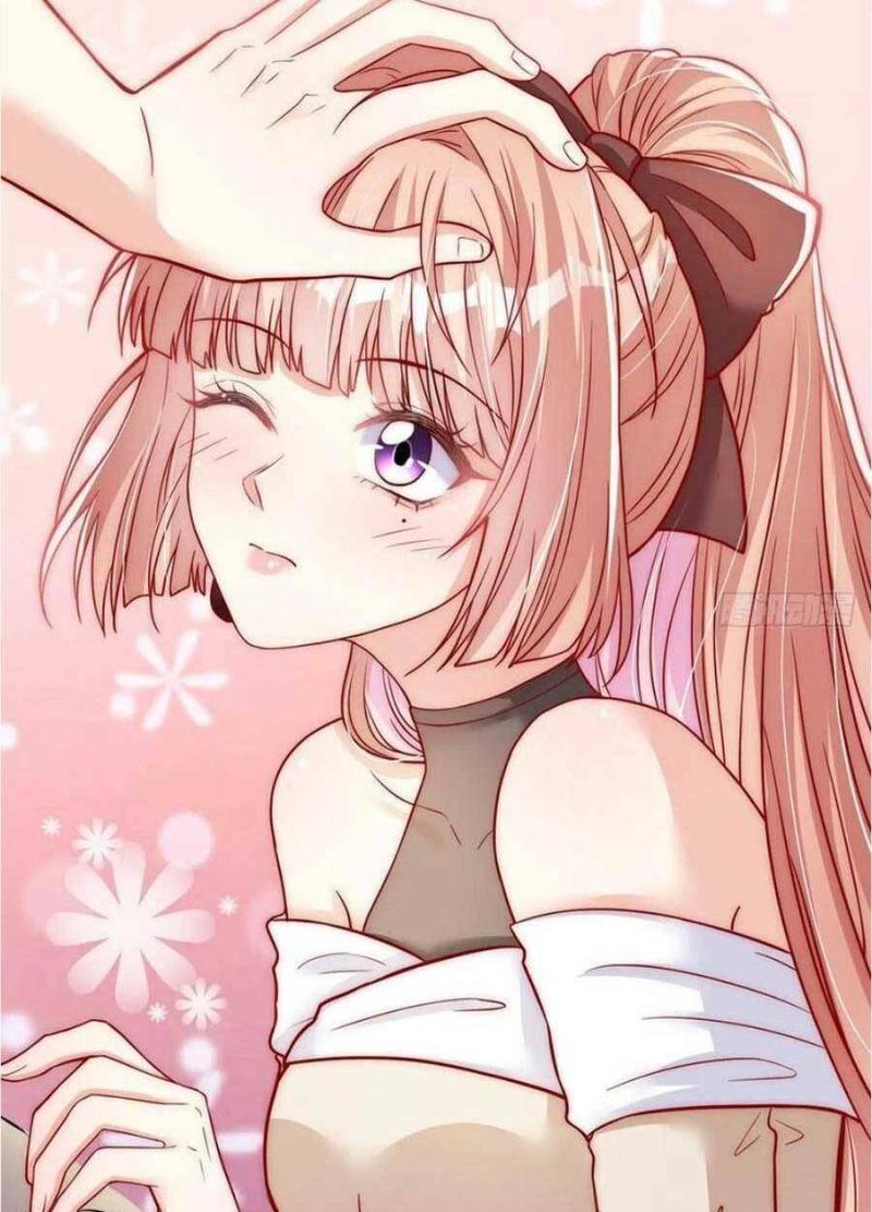 tôi được năm đại lão chiều chuộng hết nấc chapter 47 47