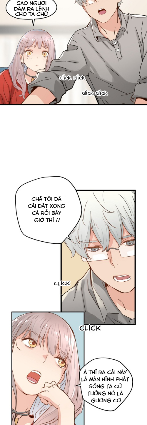 tam tạng ký chapter 19 30