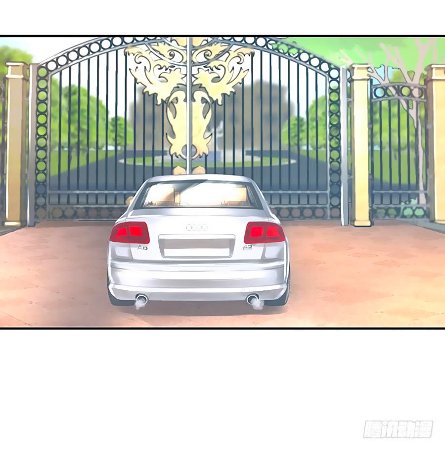 chồng tạm thời, chơi bí ẩn chapter 2 9