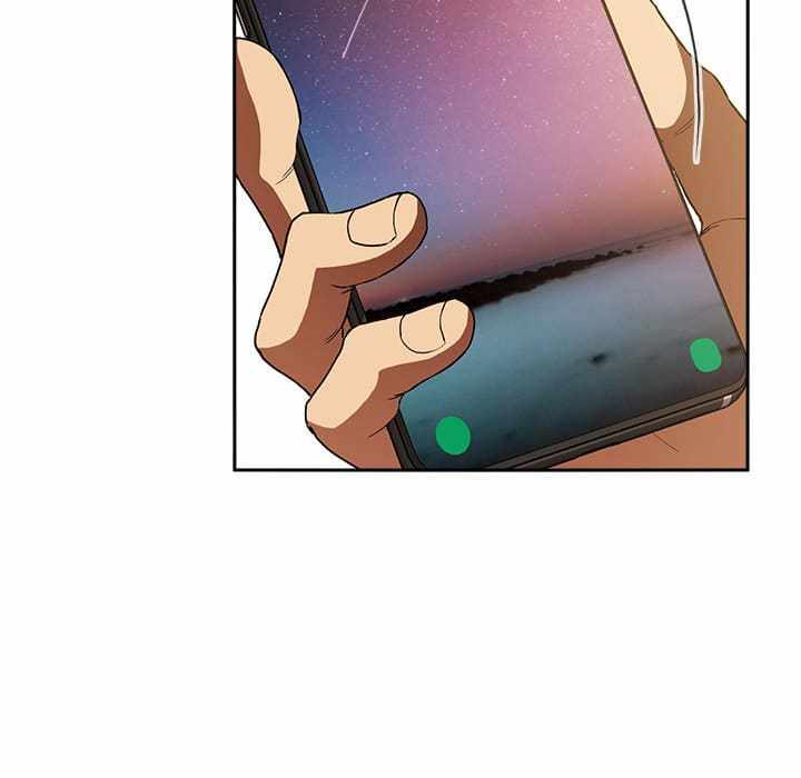 trở lại và lợi hại hơn xưa chapter 29 130