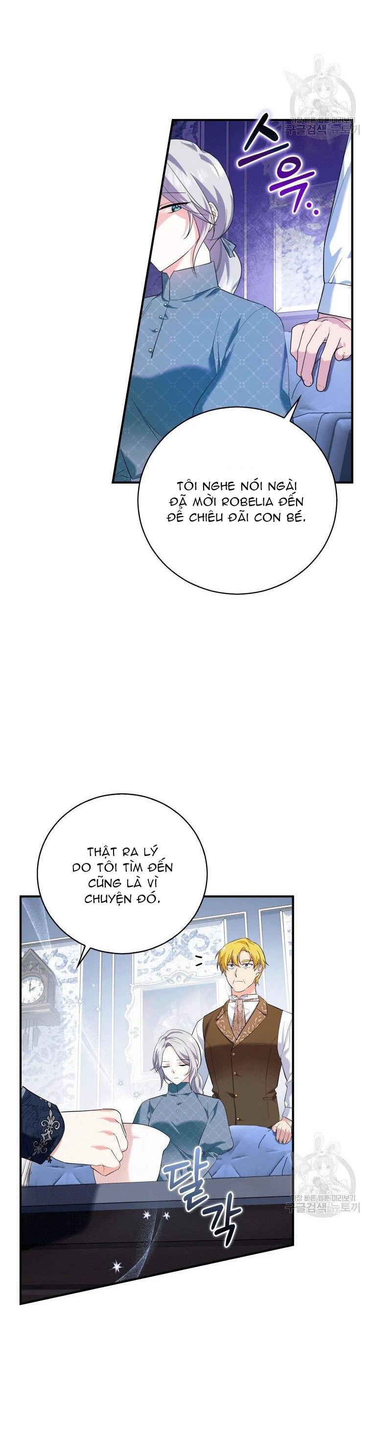 ta sẽ trả thù chapter 5.1 13