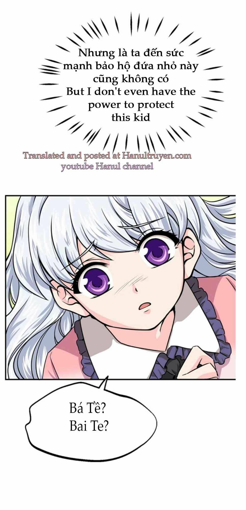 hành trình thuần hóa đế vương máu lạnh ( between two lips) chapter 7 6