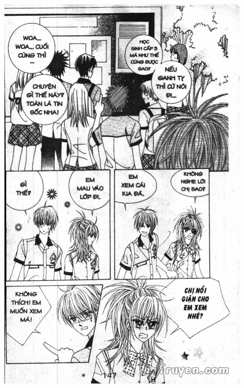 dạ khúc chapter 9 146