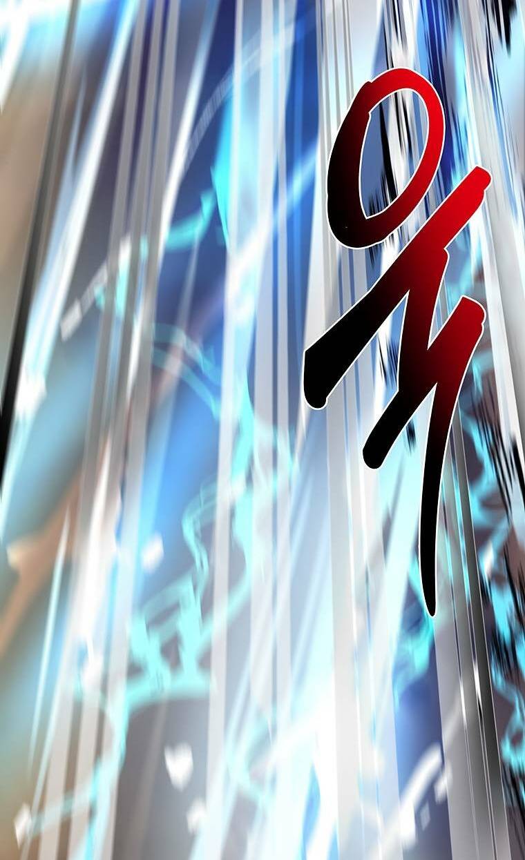 võ đang kỳ hiệp chapter 71 56