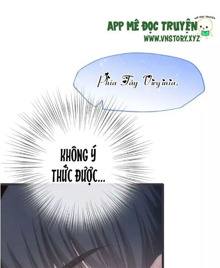 con tim rung động 2 chapter 51 41