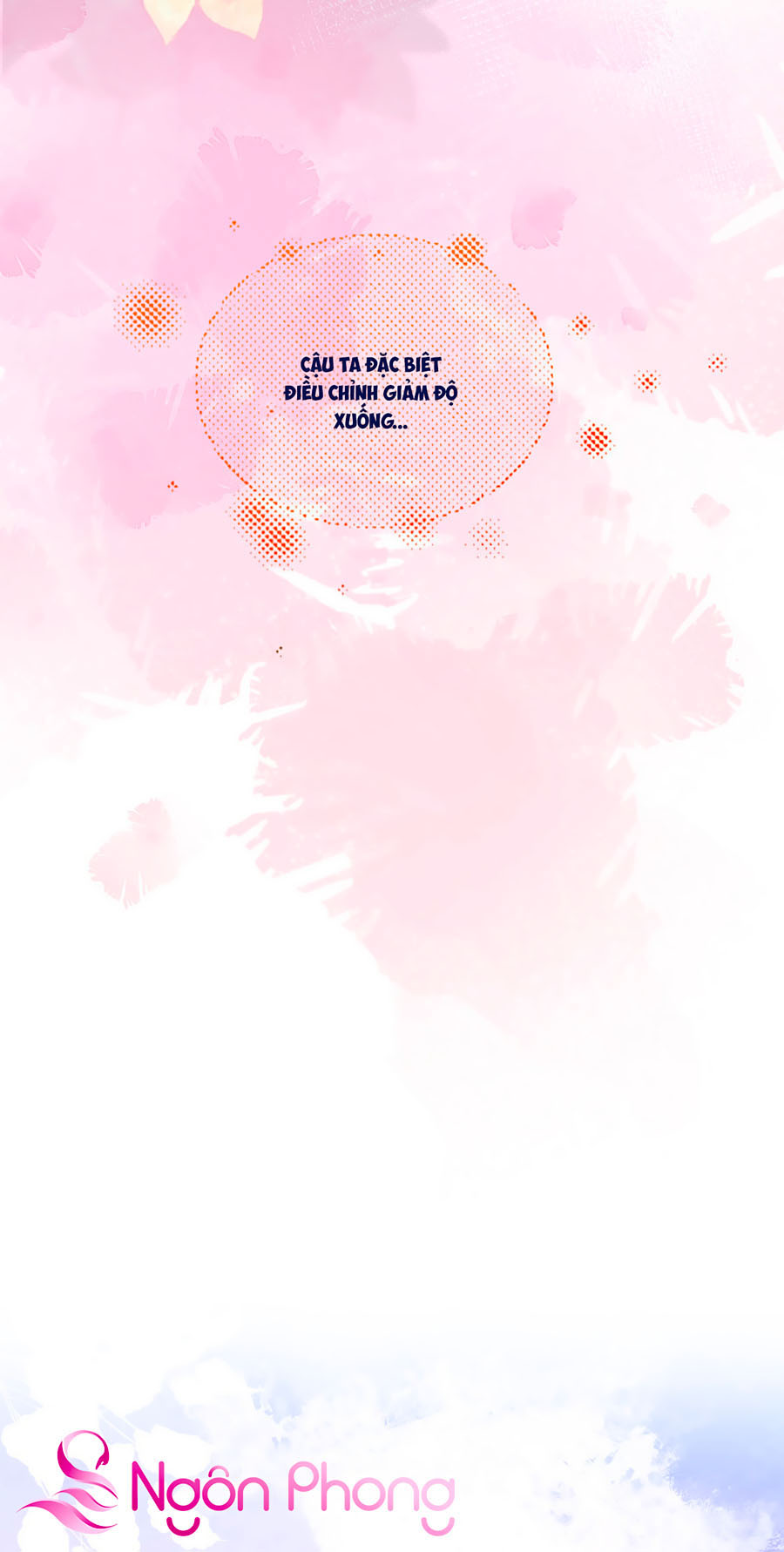 ma vương sau bộ vest: tổng tài khó chiều cưa không nổi chapter 25 7