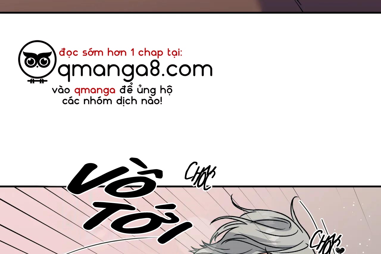 ám ảnh pheromone chapter 64 3