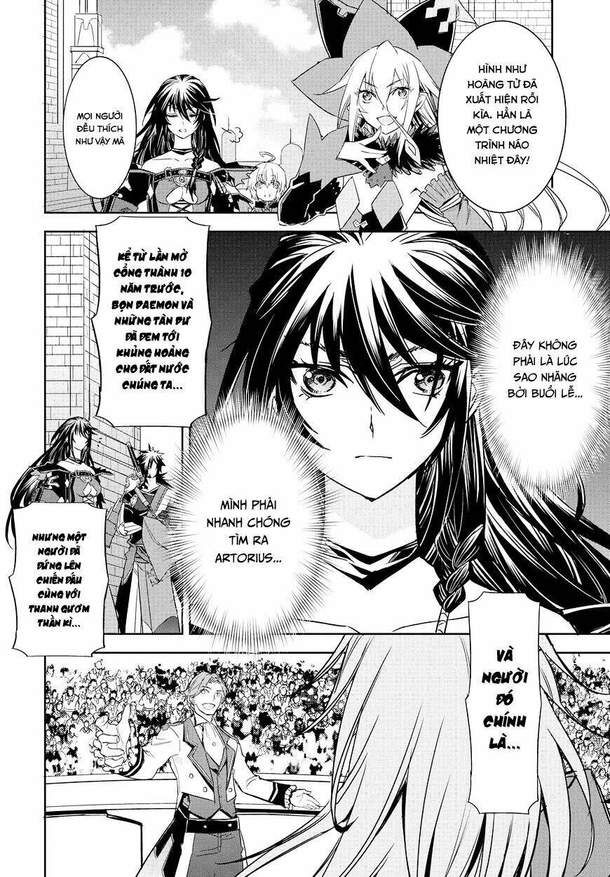 tales of berseria chapter 7 23