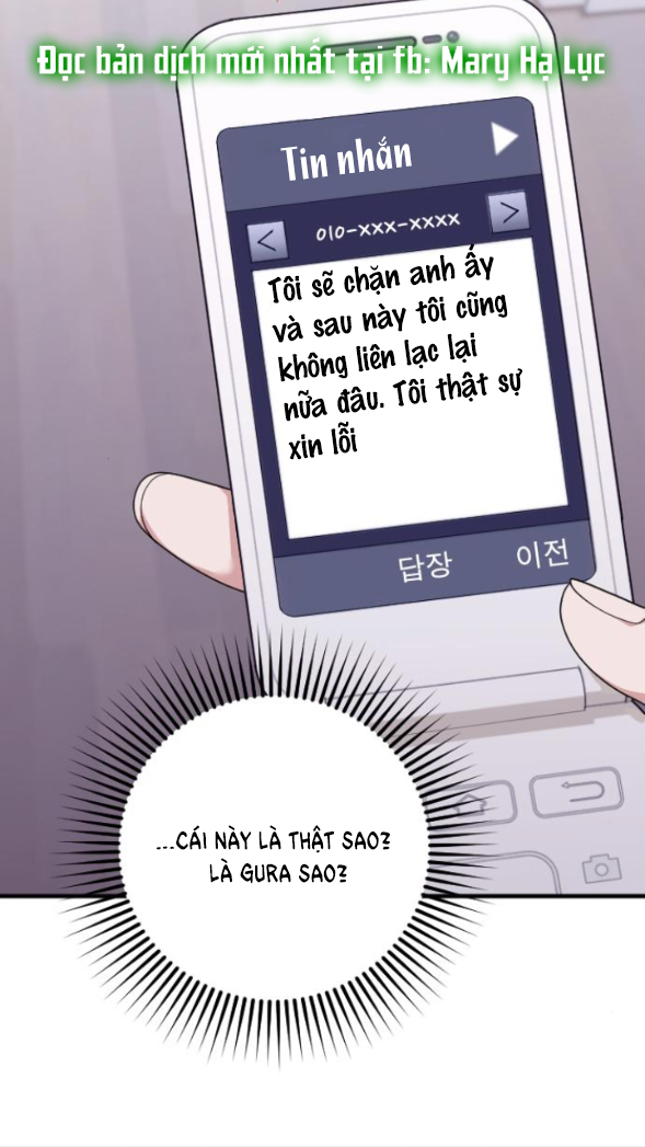 cô đi mà lấy chồng tôi chapter 39.2 2