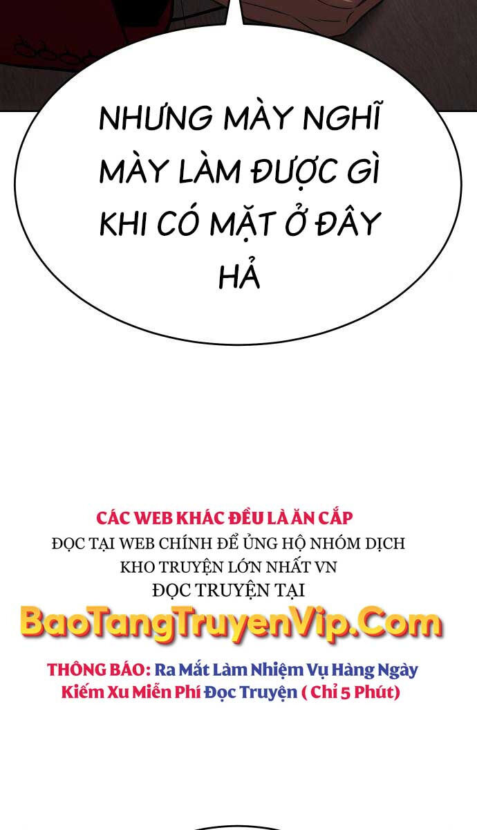 đặc vụ song sinh chapter 20.1 51