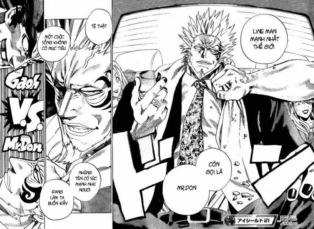 lá chắn mắt chapter 315 16