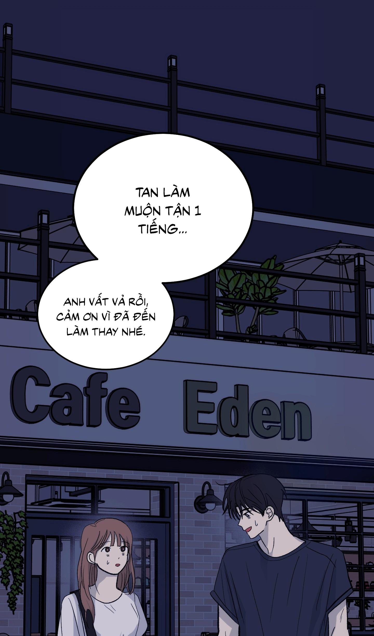 missing romance chapter 46 35