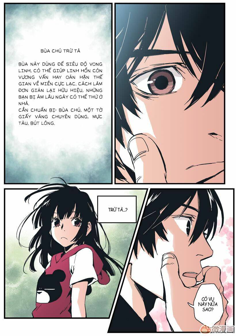 guarding chapter 2 28