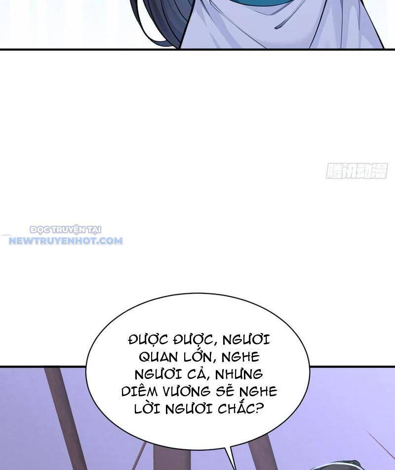 ta thực sự không muốn làm thần tiên chapter 95 64