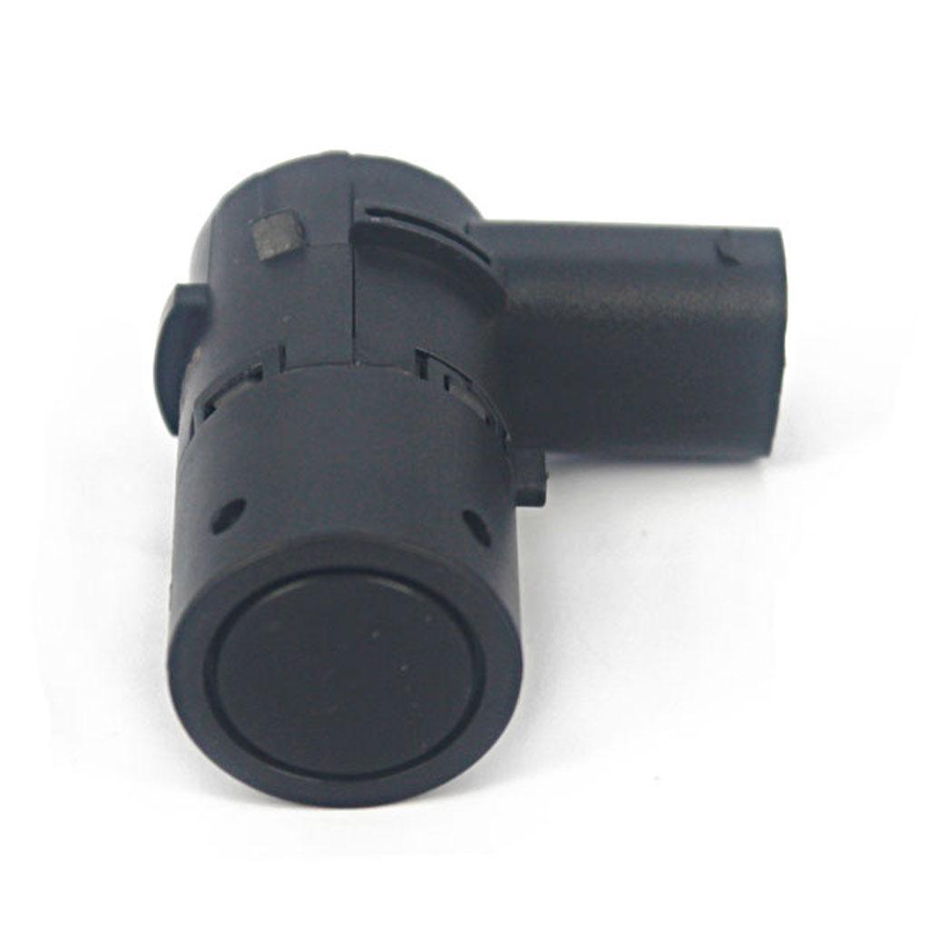 PDC   Parking   Sensor      for      S40   2005  -  2012