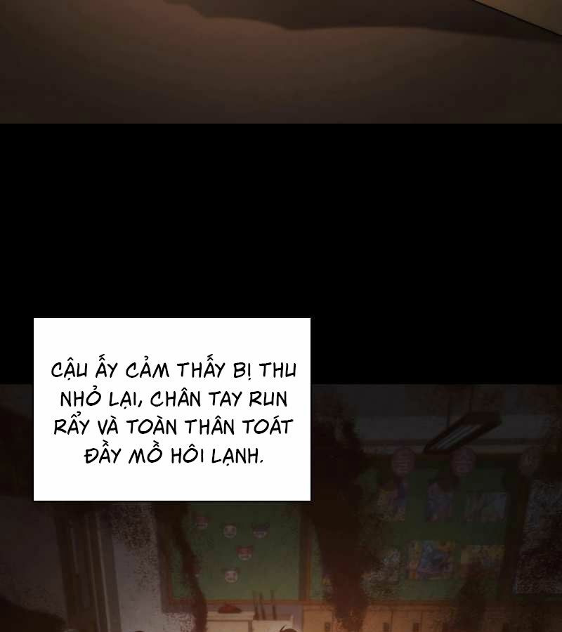 kẻ thách đấu chapter 25 114