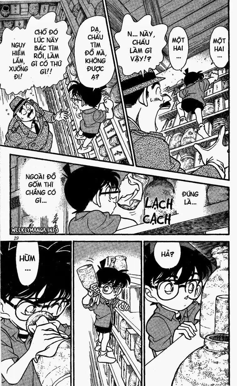 conan chapter 161 17