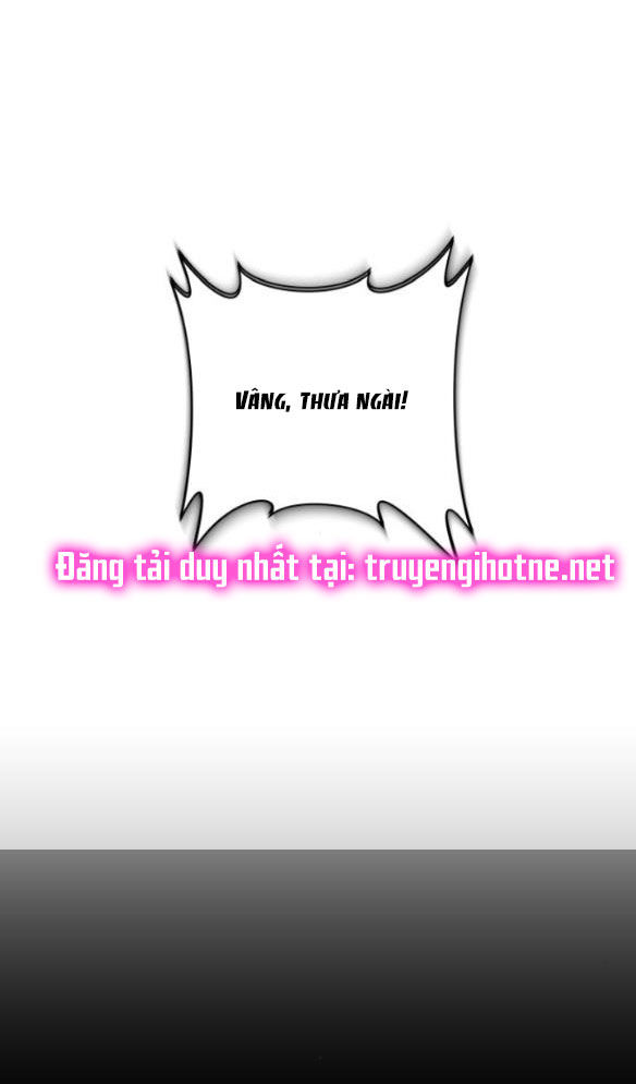 tôi muốn trở thành cô ấy dù chỉ là một ngày chapter 142.2 61