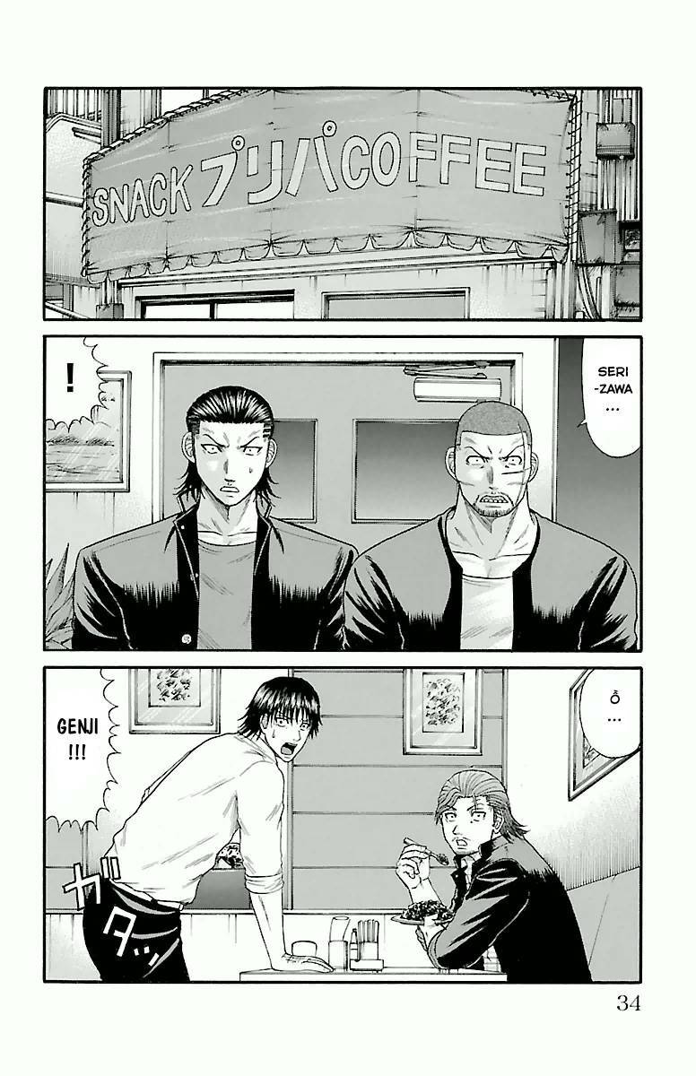 crows zero chapter 26 8
