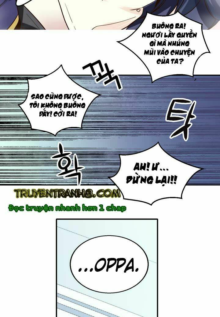 amentia chapter 12 14