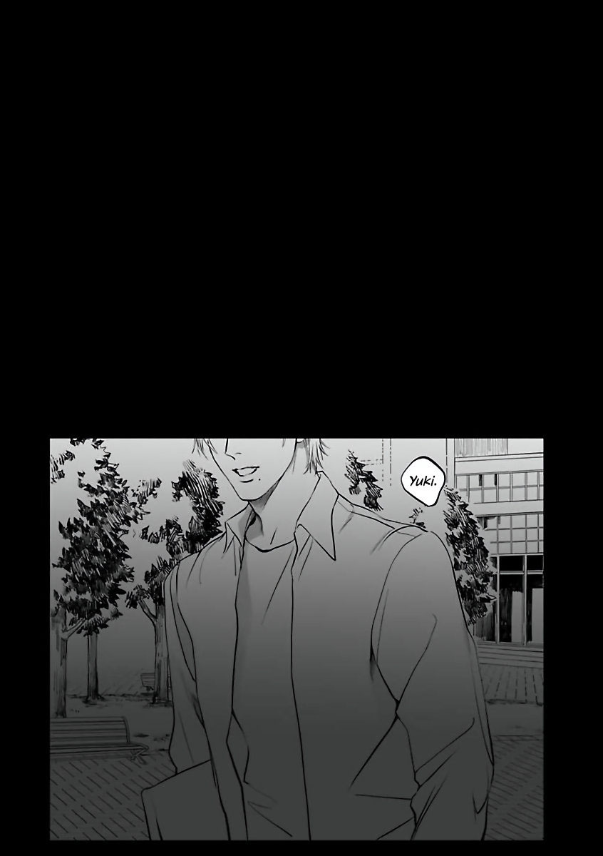 dạy hắn cách yêu chapter 3 21