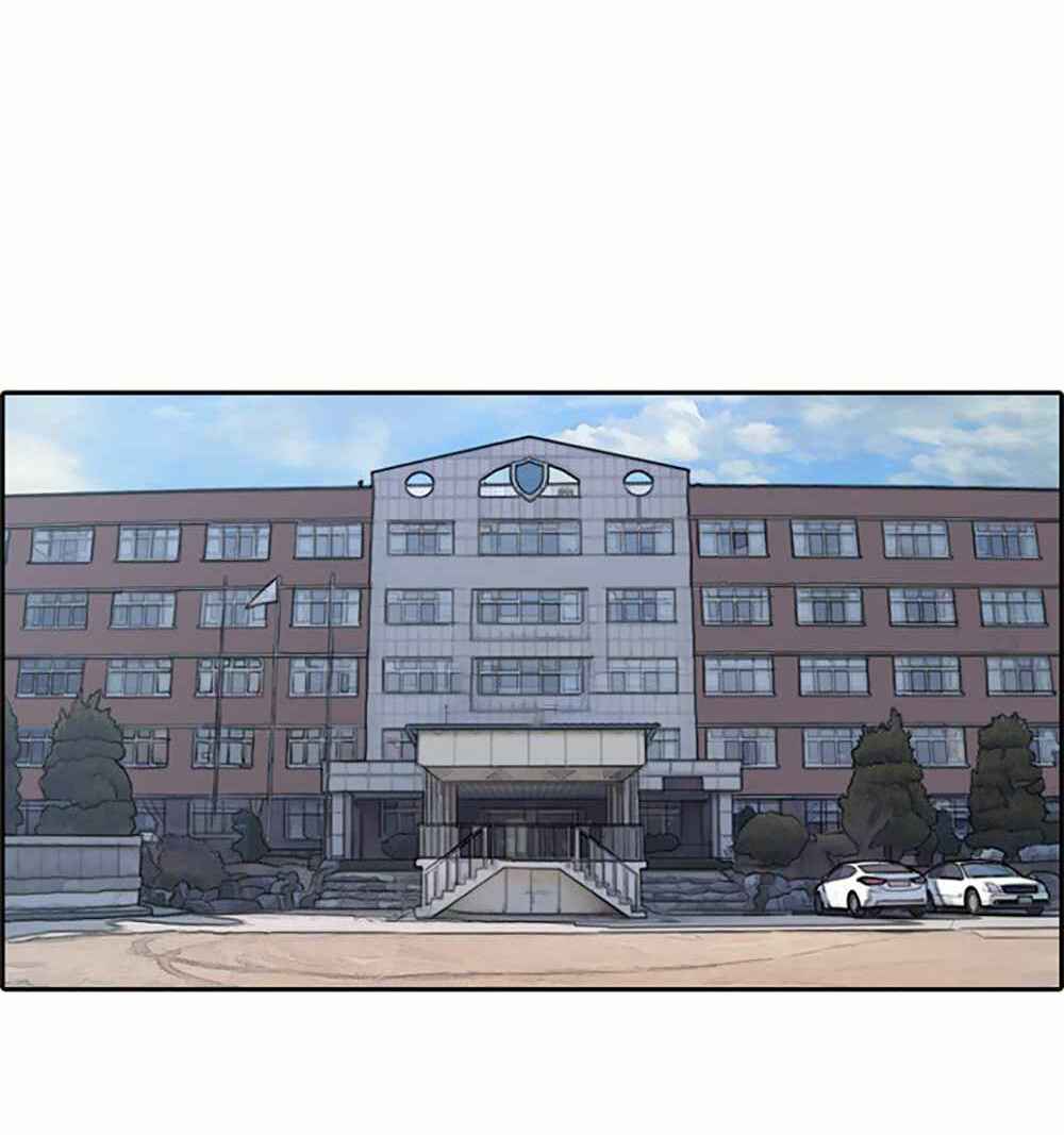 free draw m chapter 124 17