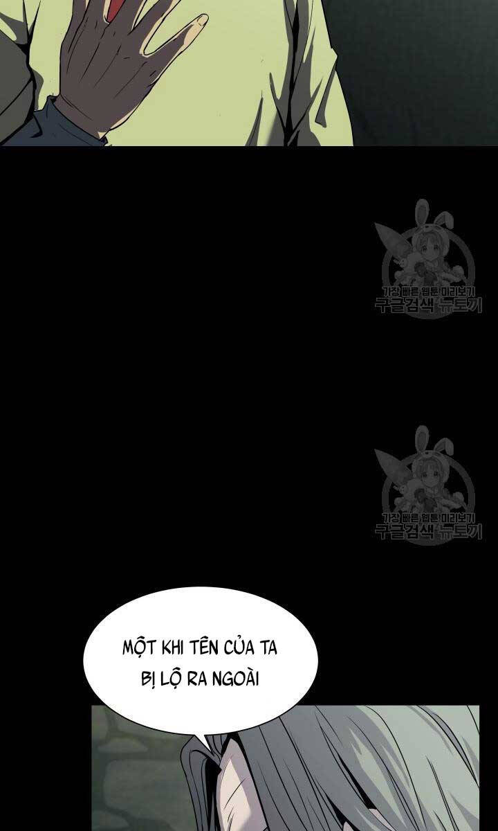 bậc thầy phép thuật ở thế giới võ lâm chapter 17.2 40