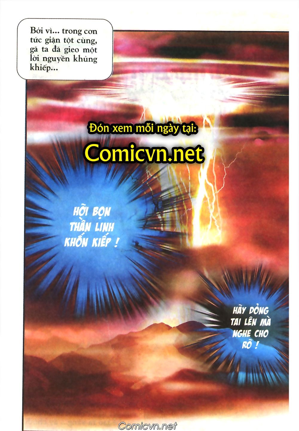 thần thoại bắc âu chapter 49 45