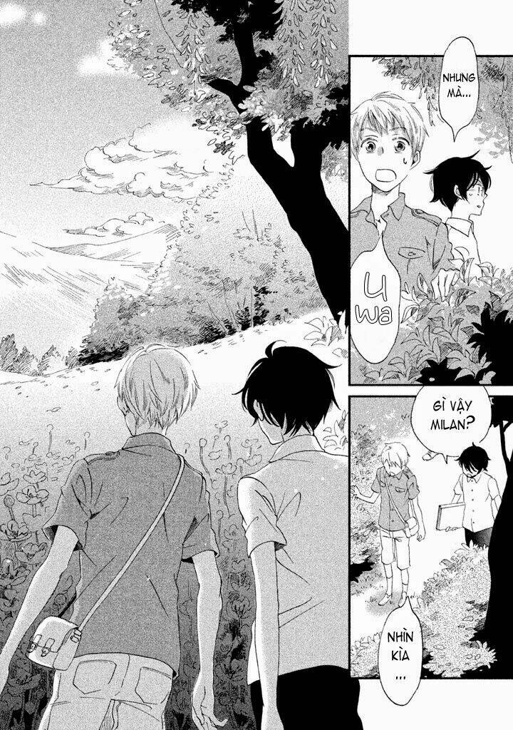 aka no sekai chapter 1 38