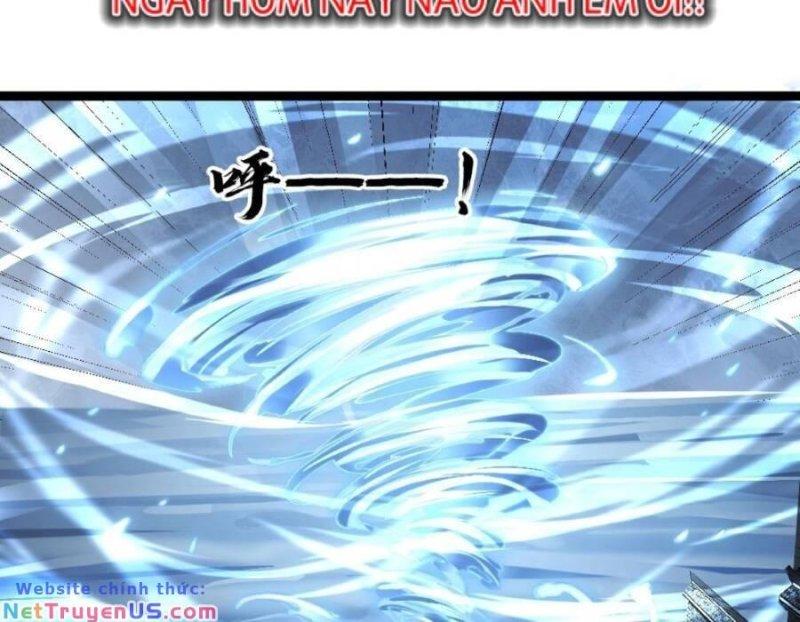 đóng băng toàn cầu: tôi gây dựng nên phòng an toàn thời tận thế chapter 128 40