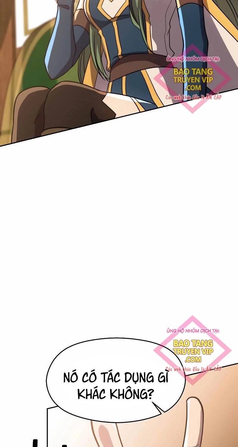 đại ma đạo sư hồi quy chapter 90 8