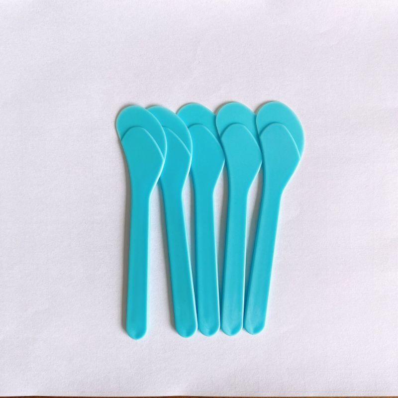 Combo 50 bộ chén pha mặt nạ