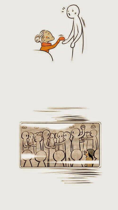 smile brush chapter 2 7