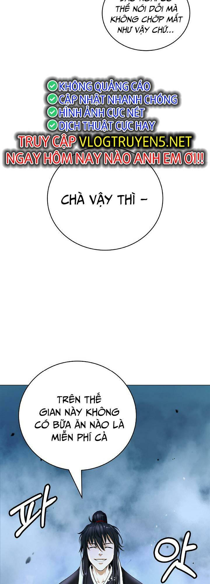 xuyên không thành hổ chapter 115 59