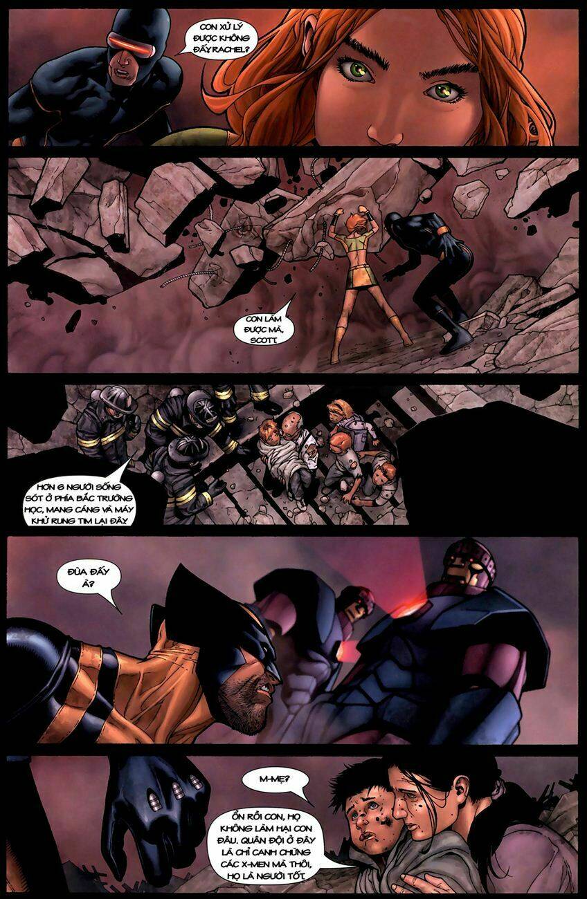 Civil War chapter 1 16